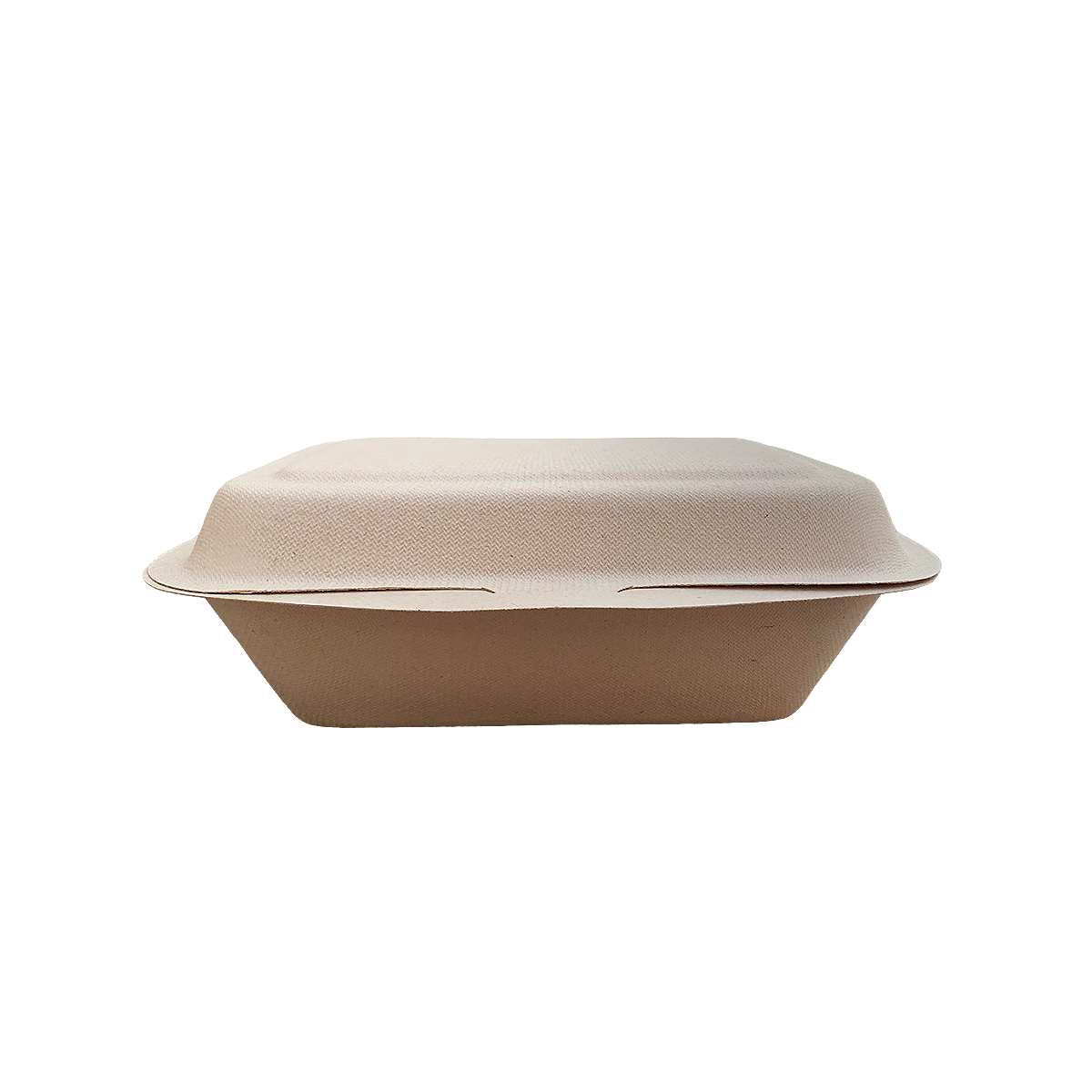 Bisagra Paja de Trigo 7x5", 500 Piezas.