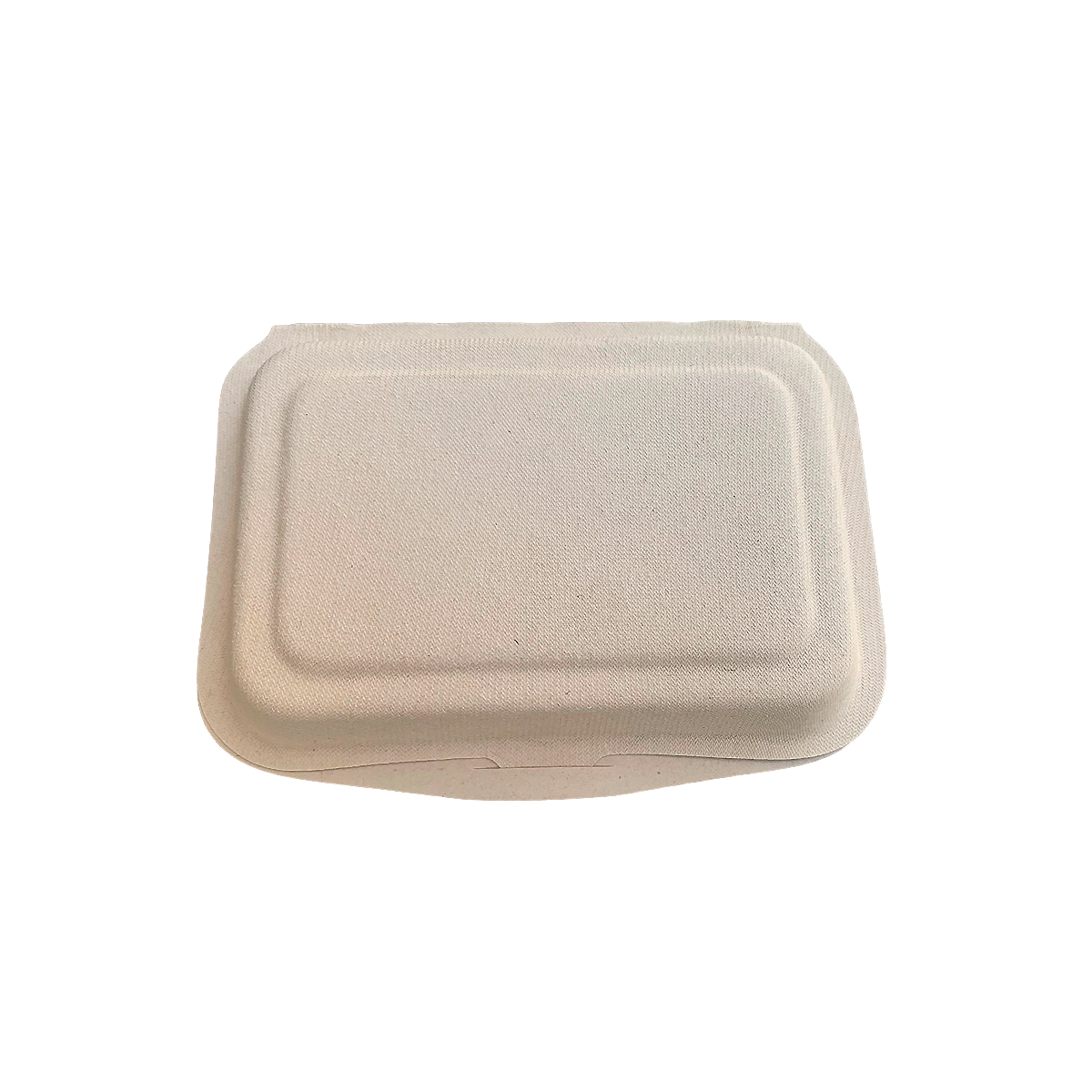 Bisagra Paja de Trigo 7x5", 500 Piezas.
