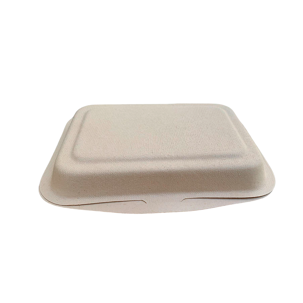 Bisagra Paja de Trigo 7x5", 500 Piezas.