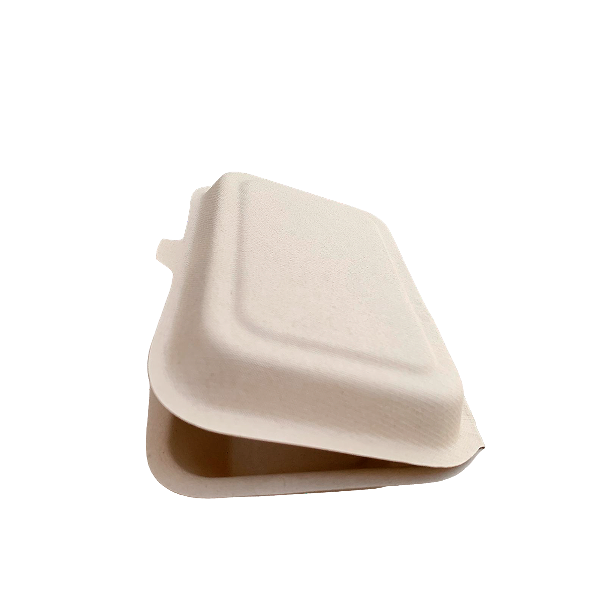 Bisagra Paja de Trigo 7x5", 500 Piezas.