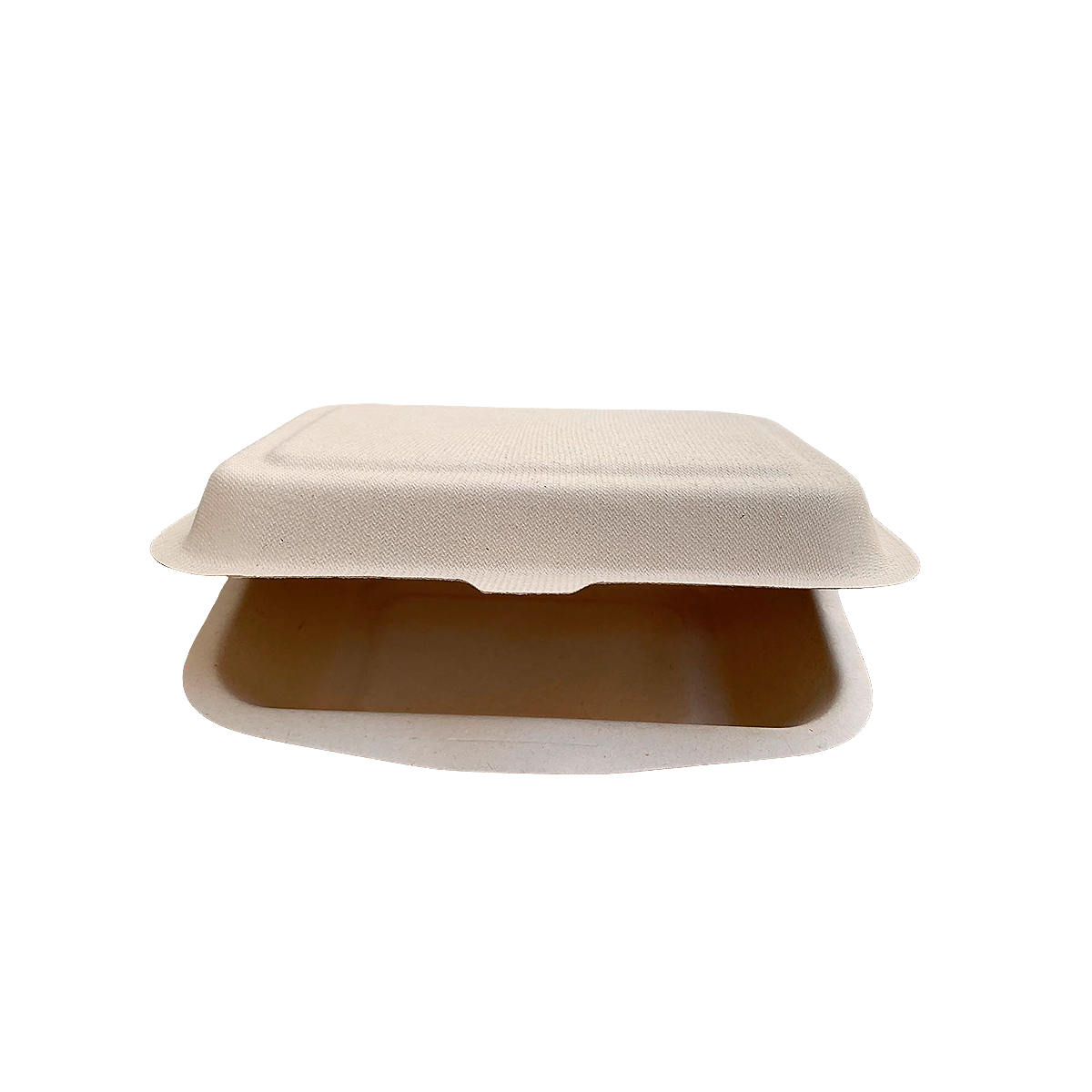 Bisagra Paja de Trigo 7x5", 500 Piezas.