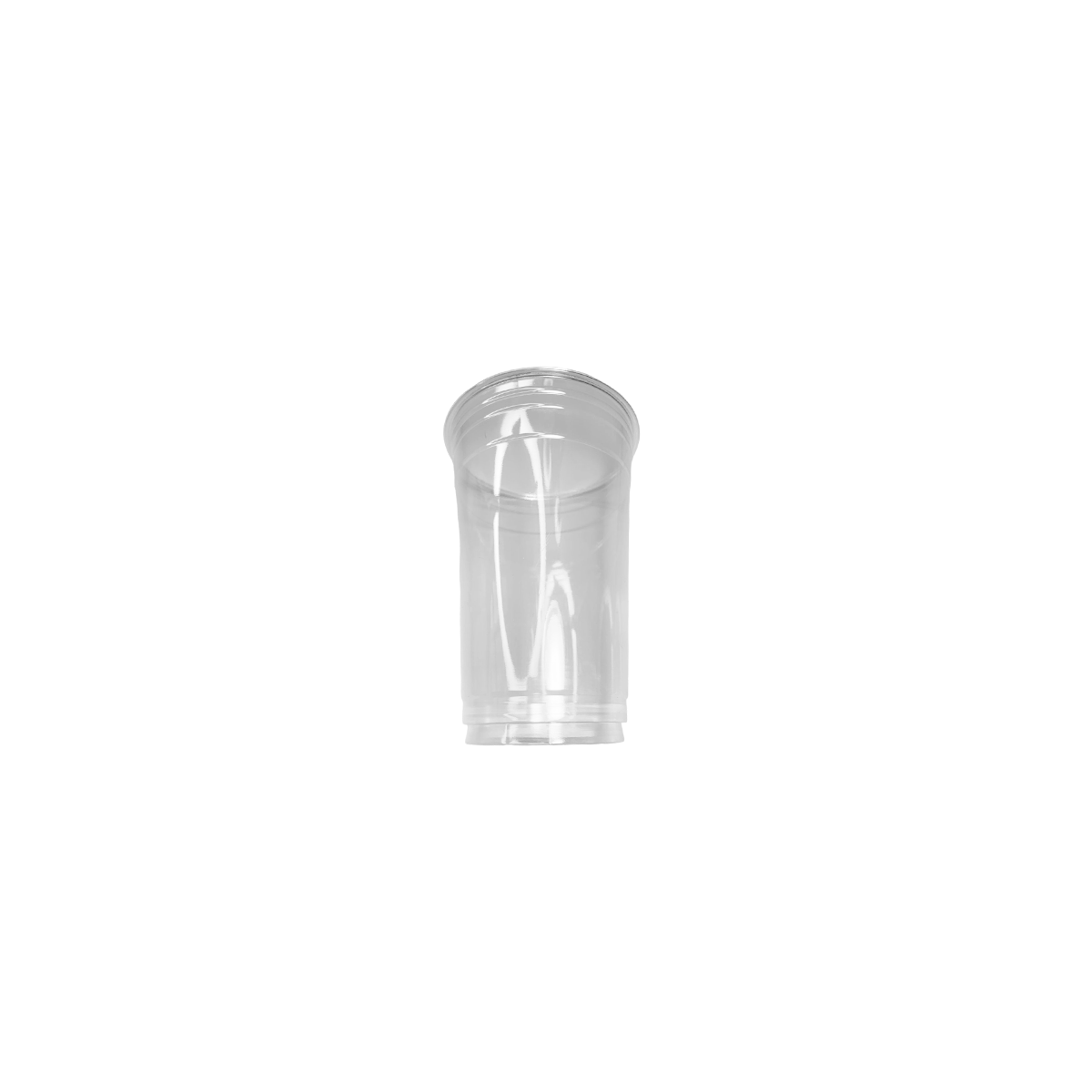 Vaso PLA 20 Oz. 1000 Piezas.