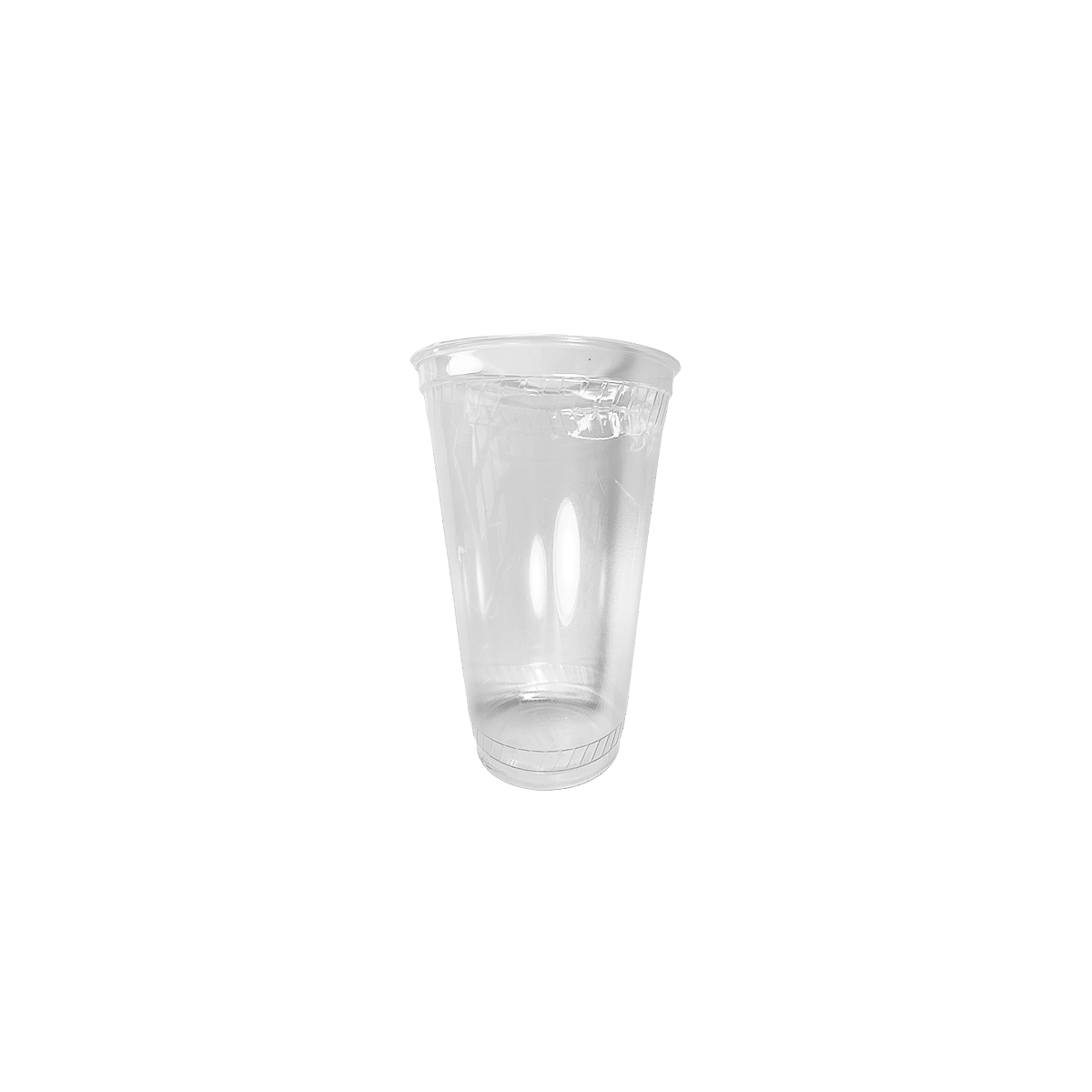 Vaso PLA 32 Oz. 300 Piezas.