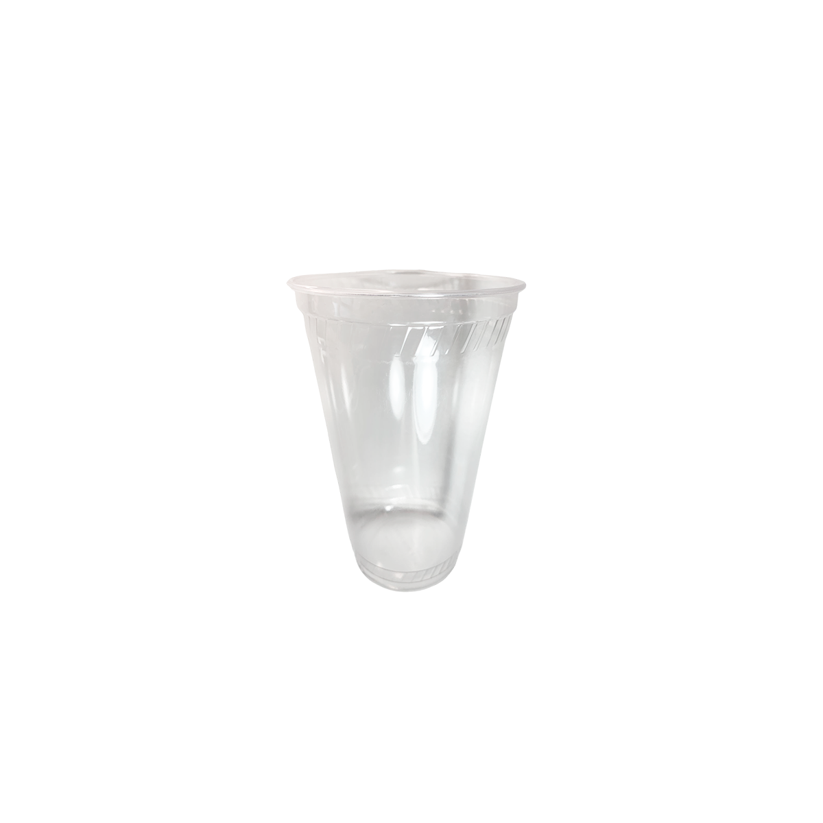 Vaso PLA 32 Oz. 300 Piezas.