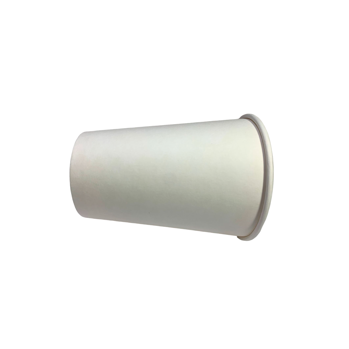 Vaso térmico laminado PLA 12 oz. 1000 Piezas.