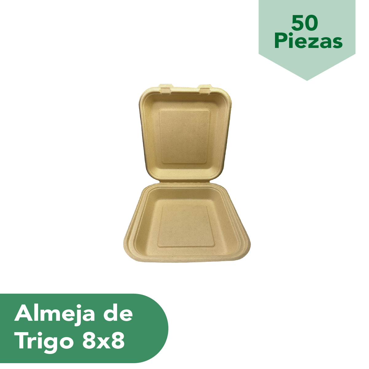 https://blipack.com.mx/cdn/shop/files/KitCafeteriabispt8x8.png?v=1689700230&width=1445