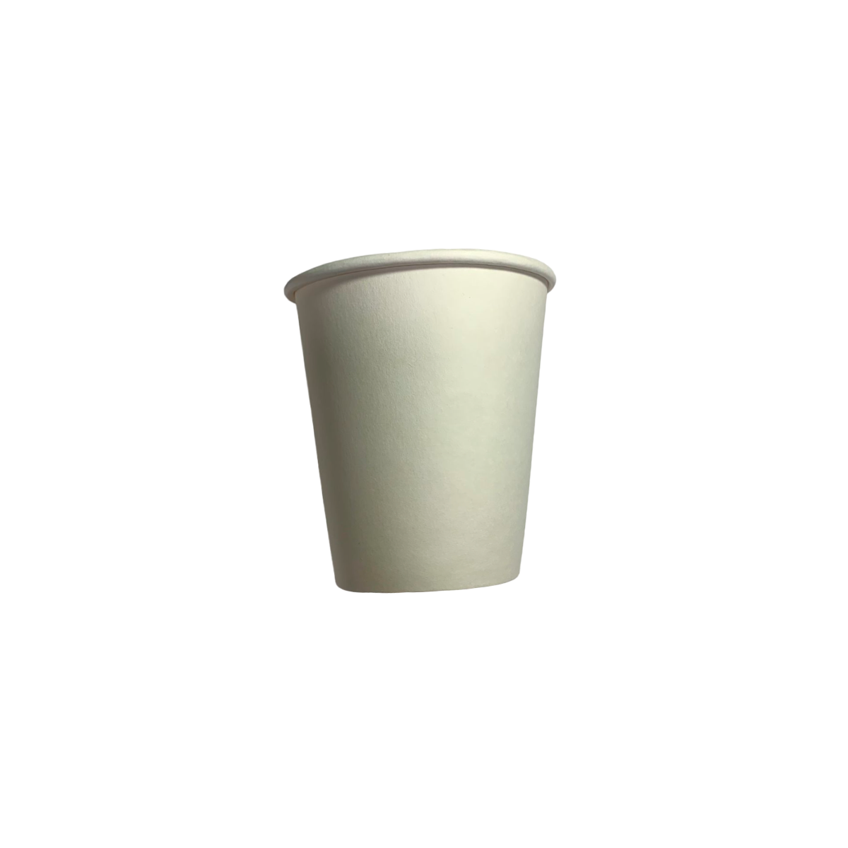 Vaso térmico laminado PLA 4 oz. 1000 Piezas.