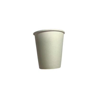 Vaso térmico laminado PLA 4 oz. 1000 Piezas.