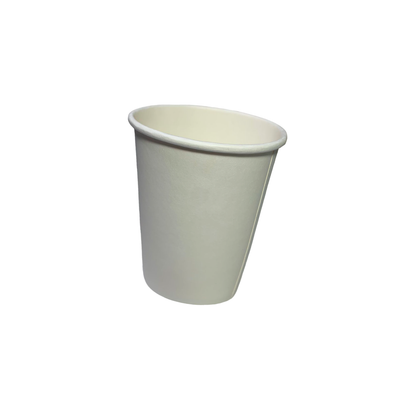 Vaso térmico laminado PLA 10 oz. 1000 Piezas.