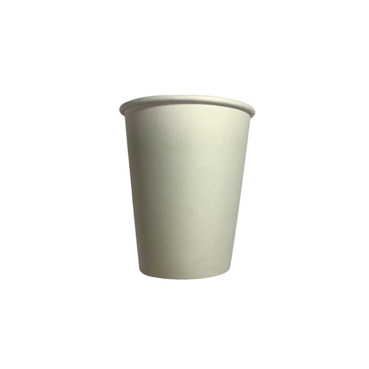 Vaso térmico laminado PLA 10 oz. 1000 Piezas.