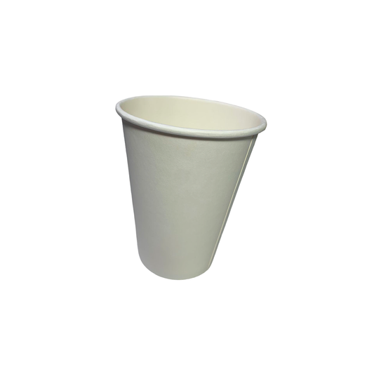 Vaso térmico laminado PLA 12 oz. 1000 Piezas.