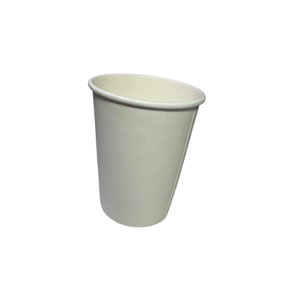 Vaso térmico laminado PLA 16 oz. 1000 Piezas.