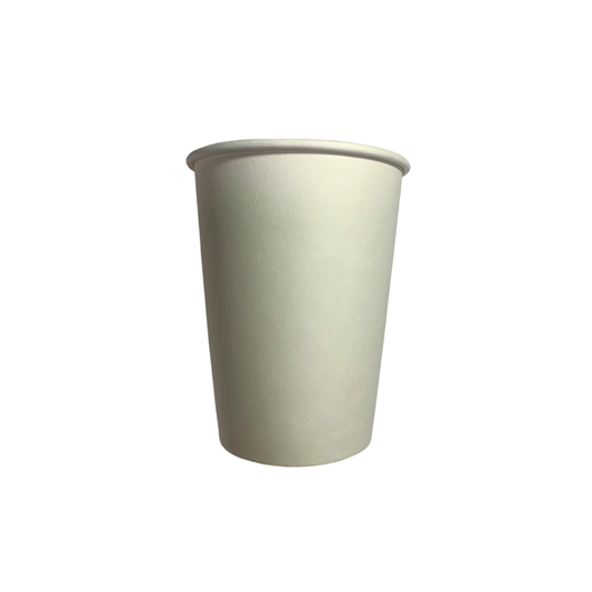 Vaso térmico laminado PLA 16 oz. 1000 Piezas.