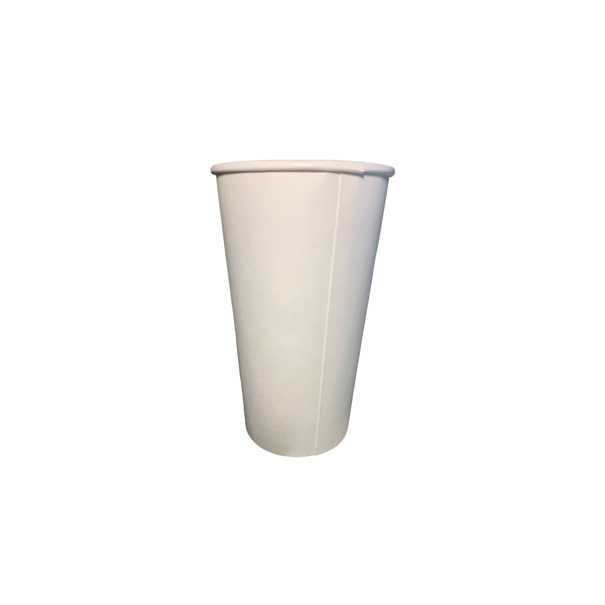 Vaso térmico laminado PLA 20 oz. 1000 Piezas.