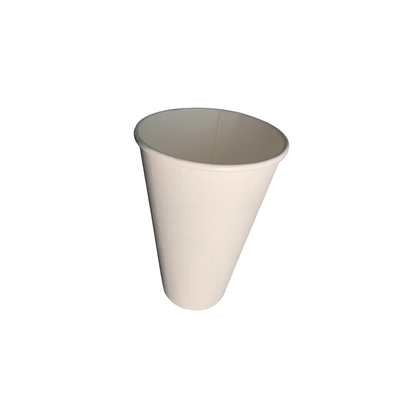 Vaso térmico laminado PLA 20 oz. 1000 Piezas.